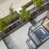 Cherry Street Apartments