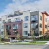 Cherry Street Apartments