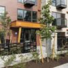 Cherry Street Apartments