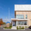 Coaticook Seniors Center