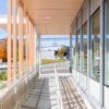 Coaticook Seniors Center