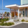 Coaticook Seniors Center