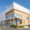 Coaticook Seniors Center