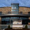 Harbour Oaks Hospital