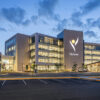 Ochsner Medical Complex