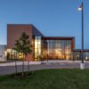 Orleans Health Hub