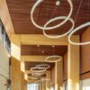 Orleans Health Hub
