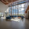 Orleans Health Hub