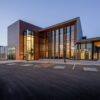 Orleans Health Hub