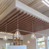 Janzen Insurance Surrey Office