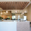 Janzen Insurance Surrey Office