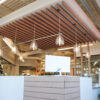 Janzen Insurance Surrey Office