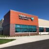Olathe Health Family Medicine