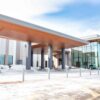Orleans Health Hub