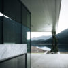 Cultus Lake House