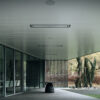 Cultus Lake House