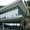 Cultus Lake House