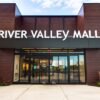 River Valley Mall