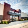 River Valley Mall