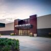 River Valley Mall