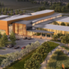 Orleans Health Hub