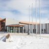 Orleans Health Hub