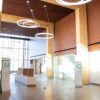 Orleans Health Hub