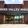 River Valley Mall