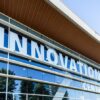 DHL Americas Innovation Center