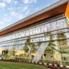 DHL Americas Innovation Center