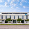 Opus Care of South Florida