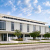 Opus Care of South Florida