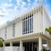 Opus Care of South Florida