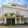 Opus Care of South Florida
