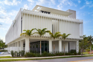 Opus Care of South Florida