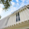 Opus Care of South Florida