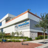 Orlando Magic Practice Facility