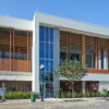 Orlando Magic Practice Facility