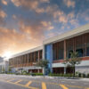 Orlando Magic Practice Facility