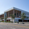 Orlando Magic Practice Facility