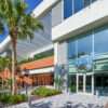 Orlando Magic Practice Facility
