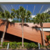 Orlando Magic Practice Facility