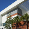 Orlando Magic Practice Facility