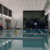 YMCA Coquitlam