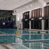 YMCA Coquitlam