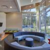 Arkansas Children's Hospital - Northwest Arkansas