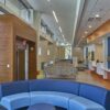 Arkansas Children's Hospital - Northwest Arkansas