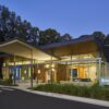 Arkansas Children's Hospital - Northwest Arkansas