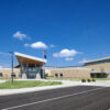 Ray Crowe Elementary