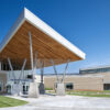 Ray Crowe Elementary